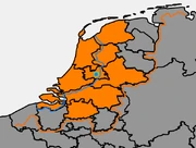 7287CC5F-FF6F-470A-9A6B-3380C30DFA34