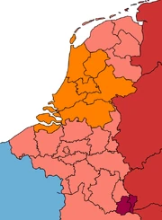 2BCB4794-A5AB-4950-BE4F-E631F4B0FA4F