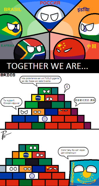 Uk Ball Polandball Wiki2