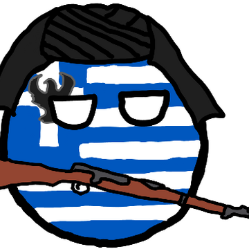 Polandball Not Safe For World Apps On Google Play
