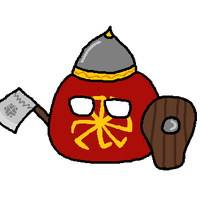 Countryballs Speedart 17 European Union Youtube