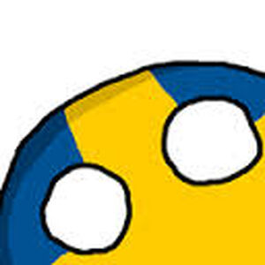 Swedenball Polandball Wiki Fandom