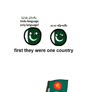 Kargil War Polandball Wiki Fandom