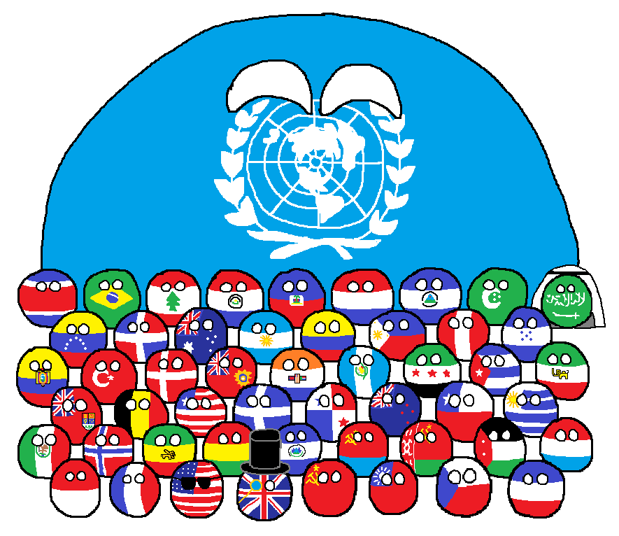 Un You Tried History Jokes Country Humor Cute Short Love Story