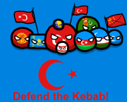Defendthekebab