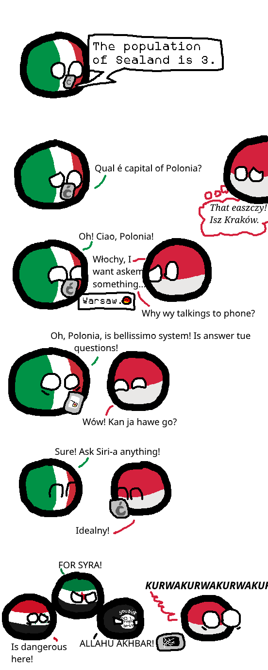 Warsawball | Polandball Wiki | FANDOM powered by Wikia