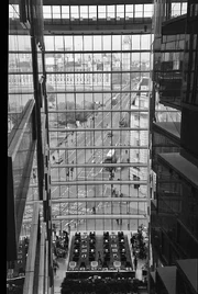 BE8ADB5F-3CCD-41DB-8103-6F42D478DF9C