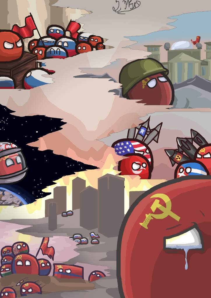 Russian Empireball | Polandball Wiki | FANDOM powered by Wikia