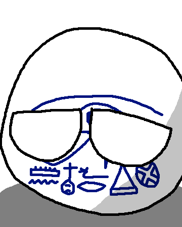 Tag Archive For Egypt Countryball Comics Polandball Comics