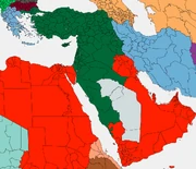 5C223DA8-0D2E-4D09-AE79-420DE76FAD01