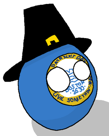Showcase Polandball Can Into Space
