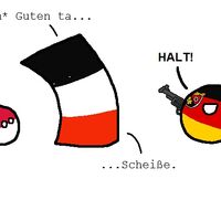 Polandball Wikipedia