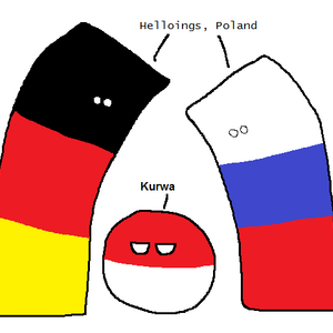 Polandball Wikipedia