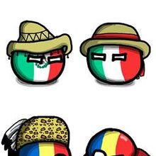 Téléchargement gratuit Images Yemenball Polandball Wiki Fandom le plus cool par