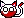 Kawaii-Greenland-icon