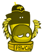 PBWCA4.png (85 KB) PBWCA4