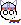 Viking-Thalassocracy-icon clone clone-1.png (1)