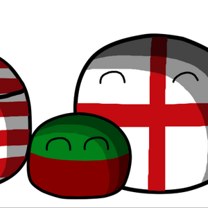 America S Stripes Country Balls
