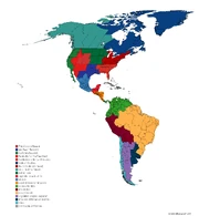 Bfba47d7-8fb9-49d7-9a54-4dc2db47a1d0