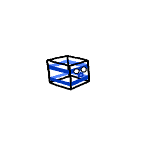 Israel Cube Comp 6