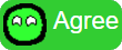 Agree-icon