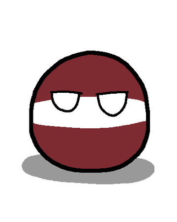 Polandball Wikipedia