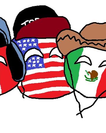 Scarica Gratis Images Naftaball Polandball Wiki Fandom dernière salutations