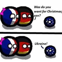 Euball Polandball Wiki Fandom