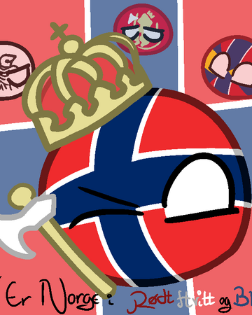 History Of Australia In Countryballs Youtube