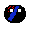 Iminlovewithpolandball-icon.png