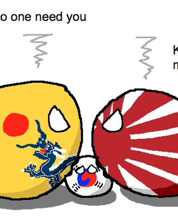 Nationstates View Topic Nspolandball 3 Return Of The
