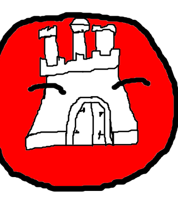 Polandball Wikipedia
