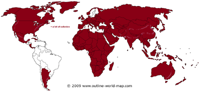 Qcsdvadb df vbvpng76356523caD45