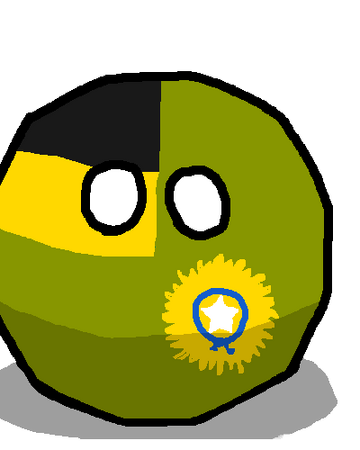 Polandball Surprise Anschluss By Umbris Corvus On Deviantart