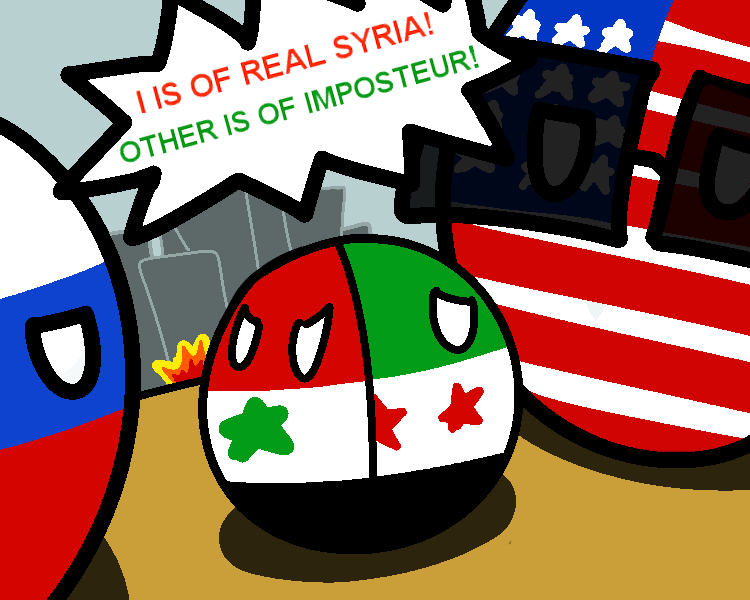 Polandball Polandball Polandball