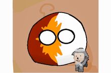 Yazidiballandmrpoofy