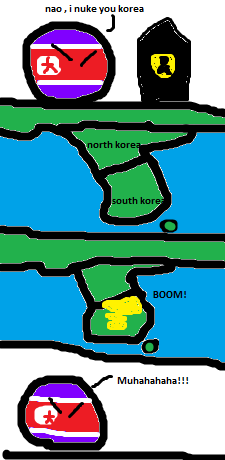 image nuke png polandball wiki fandom powered by wikia nuke size