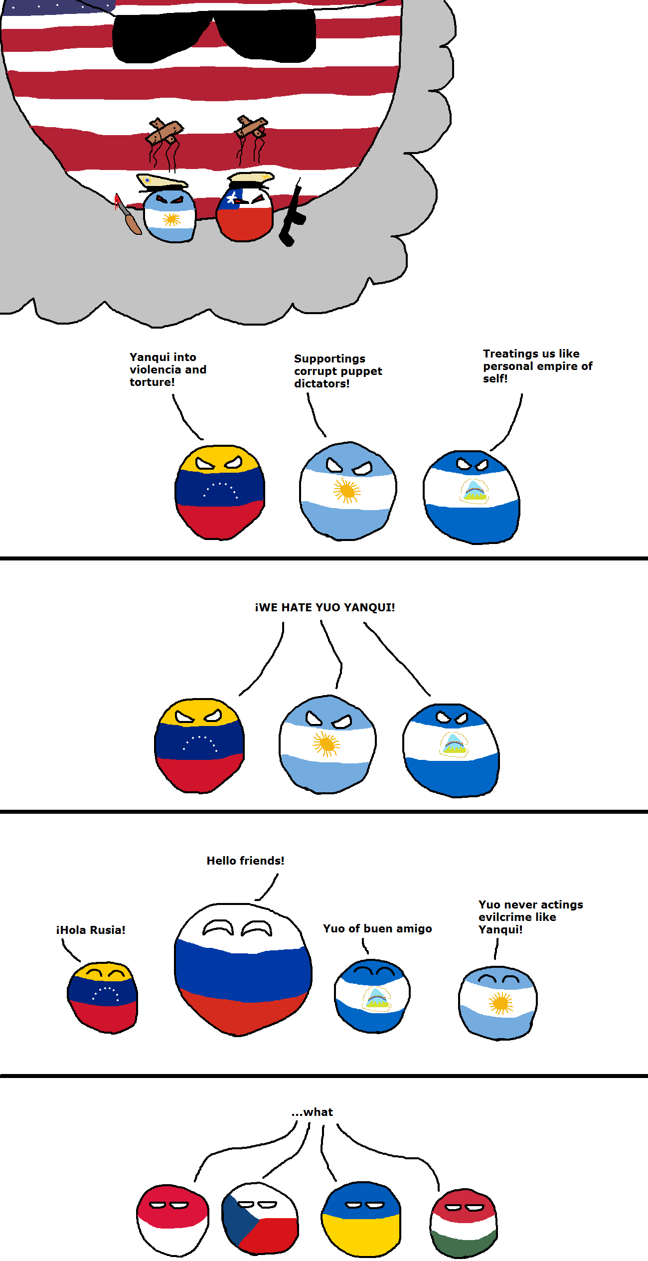 Image Russia Visits Some Friendspng Polandball Wiki FANDOM Image Russia Visits Some Friendspng Polandball Wiki FANDOM