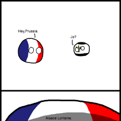 Look At Prussia Meme By Sapu Memedroid