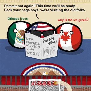 In Honor Of My Third Cake Day I Give You Polandball Album On Imgur