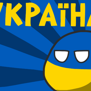 Meet The Polandball And Other Slavic Countryball Toys Slavorum