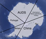 236AEE9B-4B75-4343-8F1D-84DFDE365806