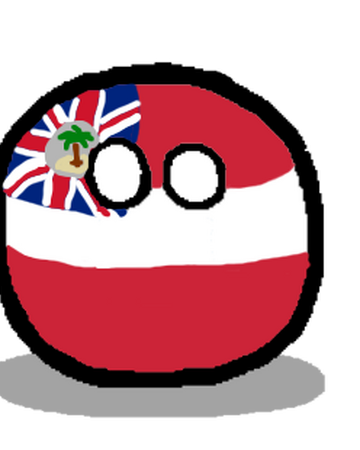 Polandball Wiki Battle Of Stalingrad Countryballs Hd Png