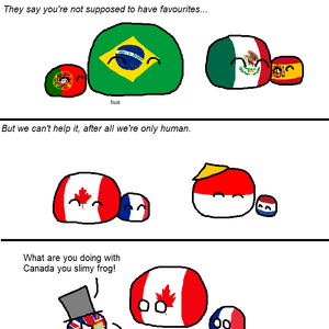 Brazilian Army Ball Home Facebook