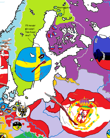 Repost Pls Make This A Meme Clarendon Countryball