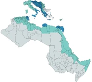 166953F8-B7EE-4350-A345-8D9359BB8B1C