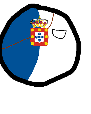 Polandball Heartwarming Tv Tropes