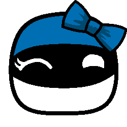 Estoniaball | Polandball Wiki | FANDOM powered by Wikia