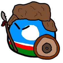 69 Best U Paulionm Images On Pholder Polandball Polandballart And Planetball