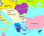 Maxresdefault - Copy